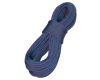 Rope Hattrick 10.2 mm S (4 m)