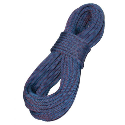 Rope Hattrick 10.2 mm S (4 m)