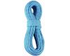 Virve Python 10 mm