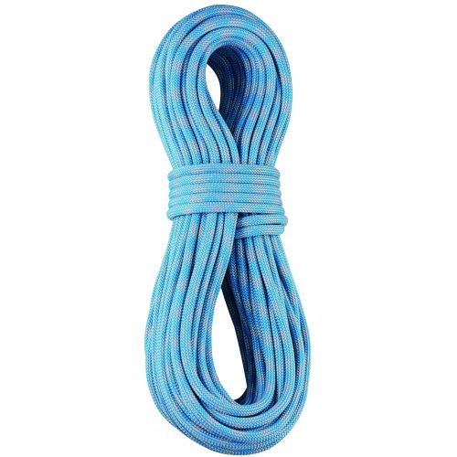 Virve Python 10 mm