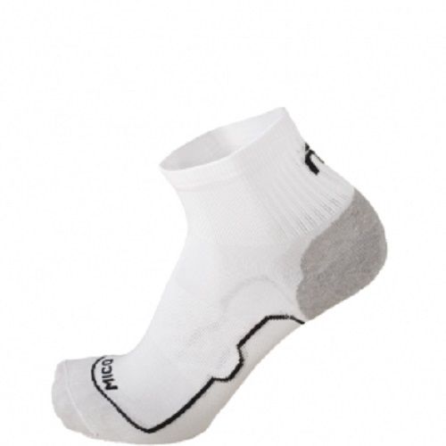 Socks Argento Running Extralight