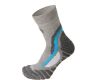 Socks Kids Short Trekking Lycra