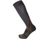 Zeķes Long Light Trekking Sock Oxy Jet