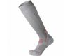 Kojinės Long Light Trekking Sock Oxy Jet