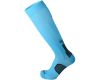 Socks Long Light Running Sock Oxi-Jet