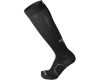 Kojinės Long Light Running Sock Oxi-Jet