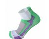 Kojinės Professional Running Sock X-Lite