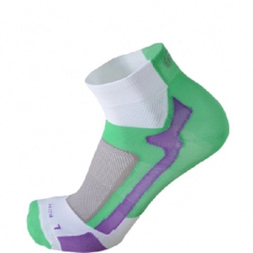 Zeķes Professional Running Sock X-Lite