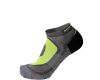 Zeķes Running Sock Light