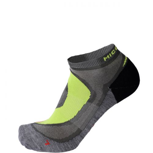 Zeķes Running Sock Light