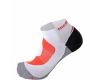 Zeķes Running Sock Light