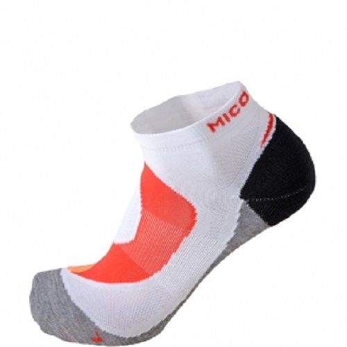 Zeķes Running Sock Light