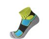 Kojinės Trail Running Sock