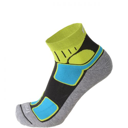 Socks Trail Running Sock