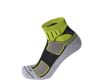 Zeķes Trail Running Sock