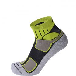 Socks Trail Running Sock