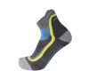 Socks Ultra Trail Running