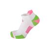 Socks Woman Professional Running Light