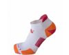 Socks Woman Professional Running Light