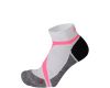 Kojinės Woman Running Sock Light