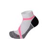 Zeķes Woman Running Sock Light