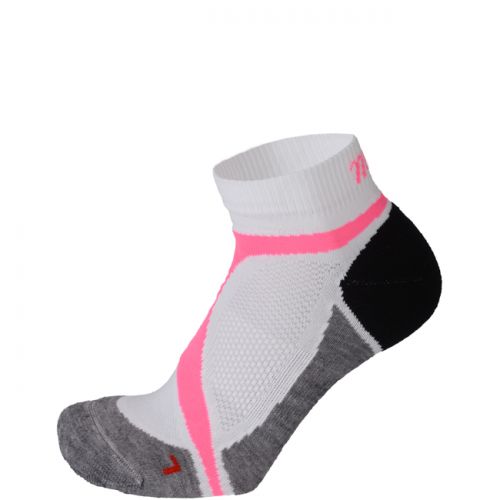 Zeķes Woman Running Sock Light