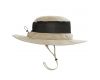Cepure Summit Boonie Hat