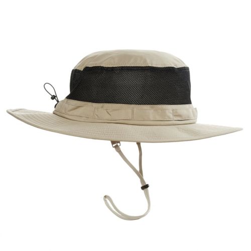 Hat Summit Boonie Hat