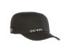 Kepurė Chase Dawn Run Cap