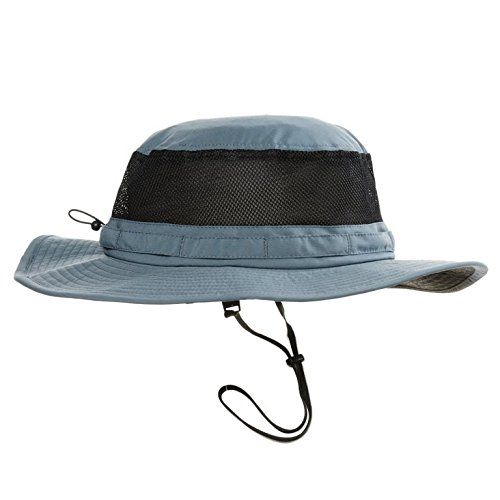 Cepure Summit Boonie Hat