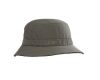 Cepure Summit Bucket Hat