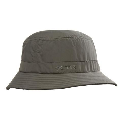 Cepure Summit Bucket Hat