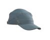 Cepure Summit Cadet Cap