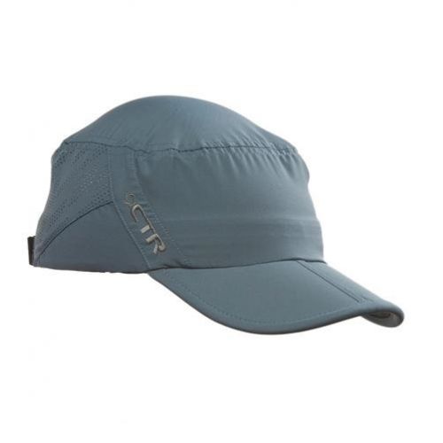 Kepurė Summit Cadet Cap