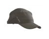 Hat Summit Cadet Cap