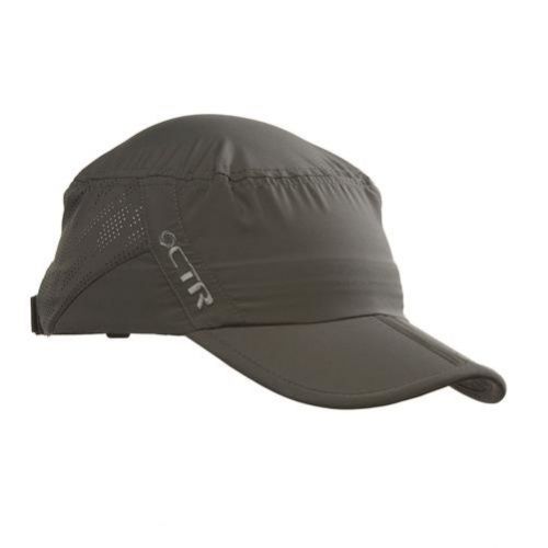 Kepurė Summit Cadet Cap