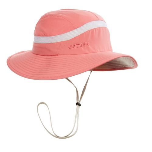 Hat Summit Ladies Boonie