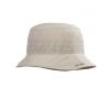 Cepure Summit Ladies Bucket Hat