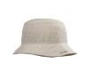 Hat Summit Ladies Bucket Hat