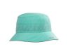 Cepure Summit Ladies Bucket Hat