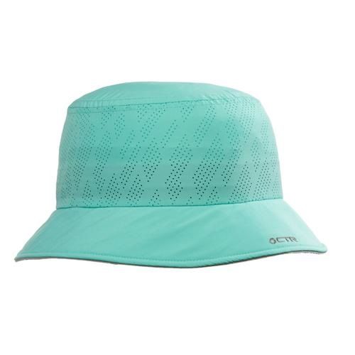 Hat Summit Ladies Bucket Hat