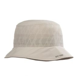 Kepurė Summit Ladies Bucket Hat