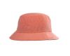 Hat Summit Ladies Bucket Hat