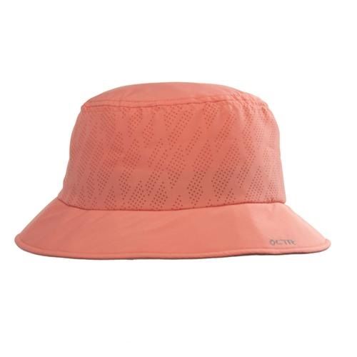 Hat Summit Ladies Bucket Hat