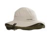 Cepure Summit Mosquito Hat