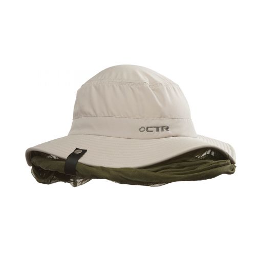 Cepure Summit Mosquito Hat