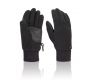 Cimdi Waterproof