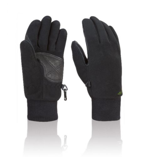 Gloves Waterproof