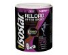 Energijos gėrimas Isostar After Sport Reload 450g