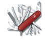 Knife Handyman 1.3773